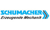 Klaus Schumacher GmbH