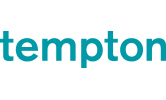 Tempton Group GmbH