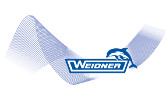WEIDNER Reinigungssysteme GmbH