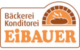 Bäckerei Eibauer GmbH