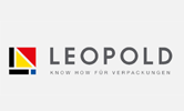 Leopold GmbH Verpackungen