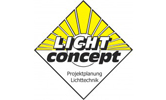 Licht-Concept GmbH