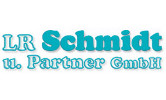 LR Schmidt und Partner GmbH