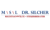 M\S\L Dr. Silcher